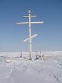 nutepel'men ice crossing 012
